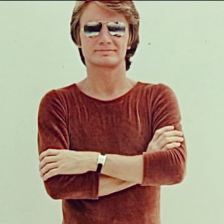 دانلود آهنگ Claude François NEst Ce Pas Etrange دانلود آهنگ Claude François NEst Ce Pas Etrange